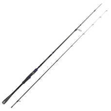 Спінінг Daiwa Prorex AGS Spin 2.7м 7-32г