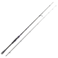 Спінінг Daiwa Prorex AGS Spin 2.7м 7-32г