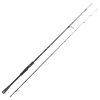 Спиннинг Daiwa Prorex AGS Chebujig Spin 2.25м 4-15г