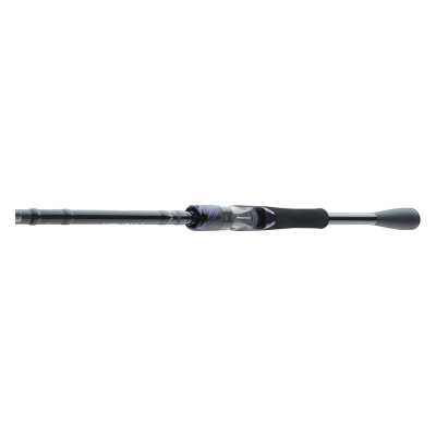 Спінінг Daiwa Prorex AGS Chebujig Spin 2.25м 4-15г