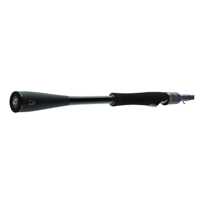 Спінінг Daiwa Prorex AGS Jigspin 2.25м 7-21г