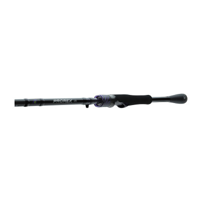 Спінінг Daiwa Prorex AGS Jigspin 2.25м 7-21г