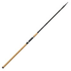 Матчеве вудилище Daiwa Aqualite Tele Sensor Float 3.9м 10-35г