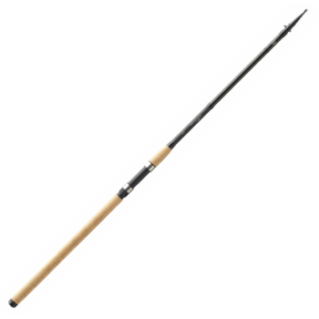 Матчевое удилище Daiwa Aqualite Tele Sensor Float 3.9м 10-35г