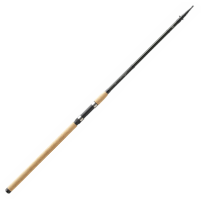 Матчеве вудилище Daiwa Aqualite Tele Sensor Float 3.9м 10-35г