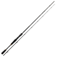Кастингове вудилище Daiwa Prorex XR BC Vertical 1.9м 14-35г