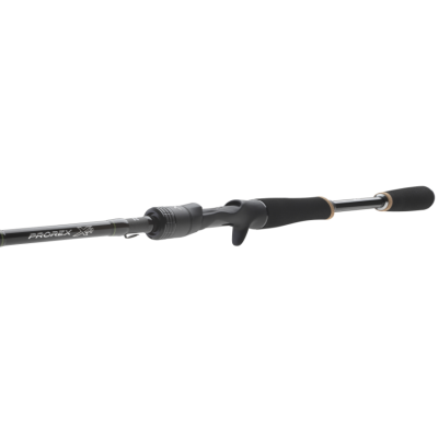 Кастингове вудилище Daiwa Prorex XR BC Vertical 1.9м 14-35г