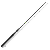 Кастингове вудилище Daiwa Prorex X BC Vert 1.95м 8-35г