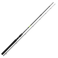 Кастингове вудилище Daiwa Prorex X BC Vert 1.95м 8-35г