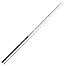 Кастингове вудилище Daiwa Prorex X LD Caster 2.65м 14-56г