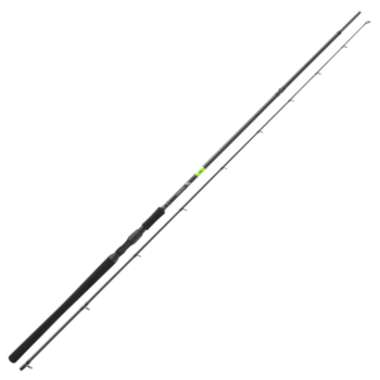 Кастингове вудилище Daiwa Prorex X LD Caster 2.65м 14-56г