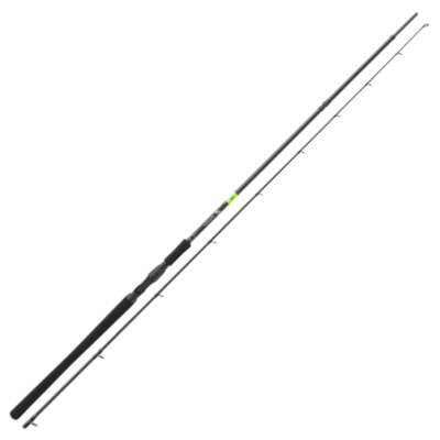Кастингове вудилище Daiwa Prorex X LD Caster 2.65м 14-56г