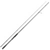 Спиннинг Daiwa Skyhigh 96M 2.9м 10-50г