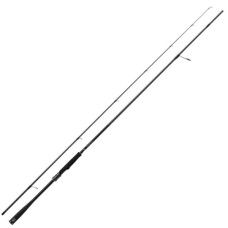 Спінінг Daiwa Skyhigh 96M 2.9м 10-50г