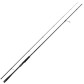Спінінг Daiwa Skyhigh 96M 2.9м 10-50г