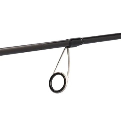 Спінінг Daiwa Skyhigh 96M 2.9м 10-50г