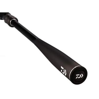 Спінінг Daiwa Skyhigh 96M 2.9м 10-50г