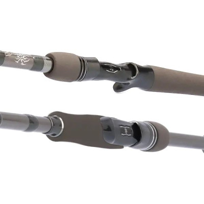 Кастингове вудилище Daiwa Tatula Elite 721MHRB 2.18м 7-39г