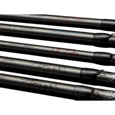 Кастингове вудилище Daiwa Tatula Elite 721MHRB 2.18м 7-39г