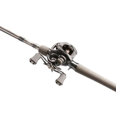 Кастингове вудилище Daiwa Tatula Elite 721MHRB 2.18м 7-39г