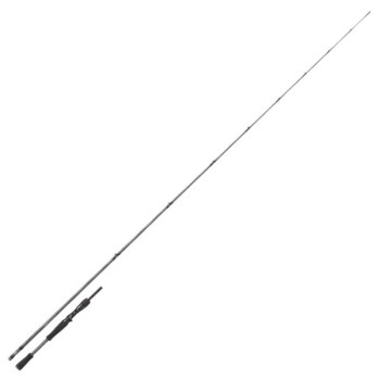 Кастингове вудилище Daiwa Tatula Elite 721MHRB 2.18м 7-39г