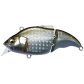 Воблер Megabass VIBRATION-X VATALION(SF) GG GIN BUNA