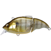Воблер Megabass VIBRATION-X VATALION(SF) GP BABY GILL