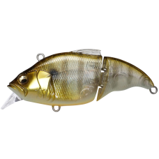Воблер Megabass VIBRATION-X VATALION(SF) GP BABY GILL