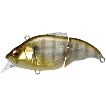 Воблер Megabass VIBRATION-X VATALION(SF) GP BABY GILL