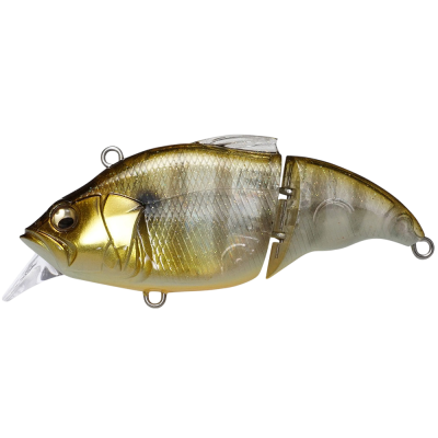 Воблер Megabass VIBRATION-X VATALION(SF) GP BABY GILL