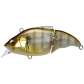Воблер Megabass VIBRATION-X VATALION(SF) GP BABY GILL