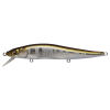 Воблер Megabass VISION ONETEN WAGIN HASU II