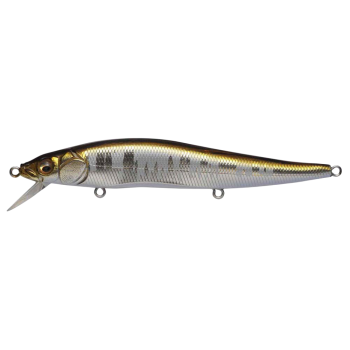 Воблер Megabass VISION ONETEN WAGIN HASU II