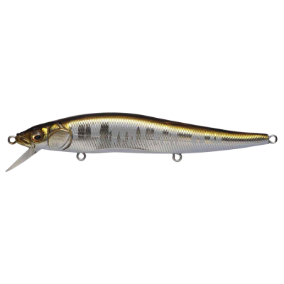 Воблер Megabass VISION ONETEN WAGIN HASU II