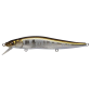 Воблер Megabass VISION ONETEN WAGIN HASU II