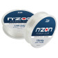 Амортизатор Daiwa N`Zon Power Gum 10м 0.8мм