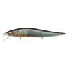 Воблер Megabass VISION ONETEN JR FA KISYU AYU Воблер Megabass VISION ONETEN JR FA KISYU AYU
