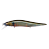 Воблер Megabass VISION ONETEN JR FA OIKAWA(M) Воблер Megabass VISION ONETEN JR FA OIKAWA(M)