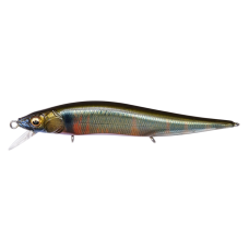 Воблер Megabass VISION ONETEN JR FA OIKAWA(M)