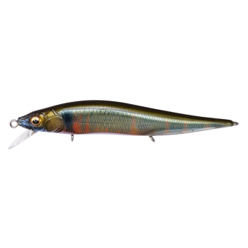 Воблер Megabass VISION ONETEN JR FA OIKAWA(M)