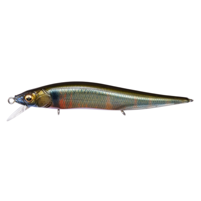 Воблер Megabass VISION ONETEN JR FA OIKAWA(M)