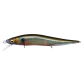 Воблер Megabass VISION ONETEN JR FA OIKAWA(M)