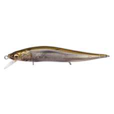 Воблер Megabass VISION ONETEN JR FA WAKASAGI