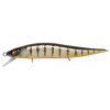 Воблер Megabass VISION ONETEN JR GLX BOLT Воблер Megabass VISION ONETEN JR GLX BOLT
