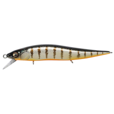 Воблер Megabass VISION ONETEN JR GLX BOLT
