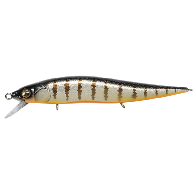 Воблер Megabass VISION ONETEN JR GLX BOLT