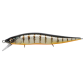 Воблер Megabass VISION ONETEN JR GLX BOLT