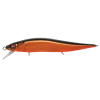 Воблер Megabass VISION ONETEN JR GLX TONE KIN Воблер Megabass VISION ONETEN JR GLX TONE KIN