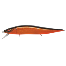 Воблер Megabass VISION ONETEN JR GLX TONE KIN