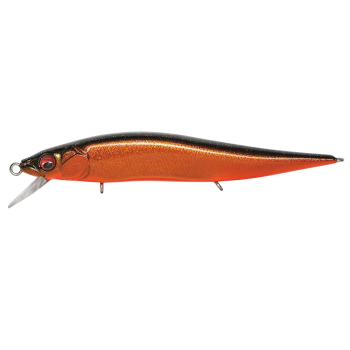 Воблер Megabass VISION ONETEN JR GLX TONE KIN